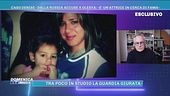 Caso Denise Pipitone: tutte le volte che ci sono stati segnali