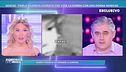 Caso Denise,  intervista a Felice Greco