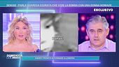 Caso Denise,  intervista a Felice Greco