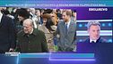 Il fratello di Meghan: "Ha attaccato la regina mentre Filippo stava male"