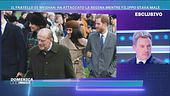 Il fratello di Meghan: "Ha attaccato la regina mentre Filippo stava male"