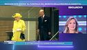 Filippo, il principe delle gaffe e delle scappatelle