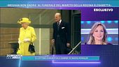 Filippo, il principe delle gaffe e delle scappatelle