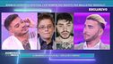 Boom di chirurgia estetica, i vip sempre più rifatti: più belli o più ridicoli?