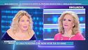 Iva Zanicchi: la rinascita dopo il periodo buio e poi l'"Isola dei famosi"