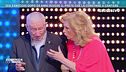 Iva Zanicchi dopo 59 anni rivede il prete che la convinse a cantare