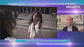 Chiudere tutto è la soluzione giusta?