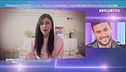 La sorpresa di Giulia Salemi per Pierpaolo Pretelli