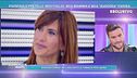 Pierpaolo Pretelli: mio figlio, mia mamma e mia "suocera" Fariba
