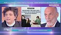 Parla la prima donna prete italiana