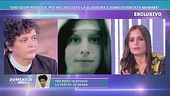 "Ero suor Rebecca, poi ho lasciato la clausura e sono diventata mamma"