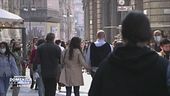 Domani l'Italia riapre: 15 regioni in giallo