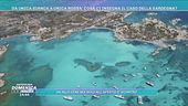 Cosa ci insegna il caso della Sardegna?