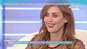 La Martani sfrutta le polemiche per la tv?