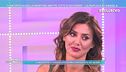 Daniela Martani quando si dichiarava no vax