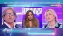 Vera Gemma scaricata dal gruppo