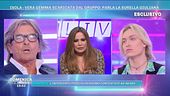 Vera Gemma scaricata dal gruppo
