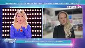 Isola - "Andavo al liceo con Akash"
