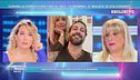 Corona ai domiciliari, parla la mamma
