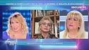 Caso Corona, "Non esiste mamme brave e mamme cattive"