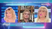 Caso Corona, "Non esiste mamme brave e mamme cattive"