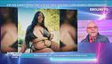 Cos'è il body positivity?