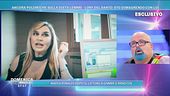Ancora polemiche sulla dieta Lemme