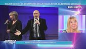Edoardo Vianello e Wilma Goich, I Vianella: la storia del duo musicale degli anni '60