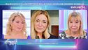 Wilma Goich e la scomparsa della figlia avuta con Edoardo Vianello