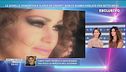 Samantha De Grenet, tra grande energia, fragilità e tenacia