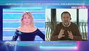 Abolizione del coprifuoco, il punto di vista di Matteo Salvini