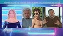 Ciro Grillo indagato per stupro, Matteo Salvini: "Beppe Grillo non ha il diritto di colpevolizzare la ragazza che ha denunciato"