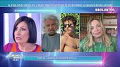 Le accuse di stupro a Ciro Grillo, Simona Izzo: "Probabile che Grillo senta la responsabilità dovuta alla sua posizione"