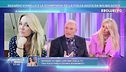 Edoardo Vianello racconta il dolore per la perdita della primogenita Susanna