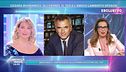 Lamberto Sposini 10 anni lontano dalla tv - Parla Cesara Buonamici