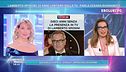 L'amicizia tra Cesara Buonamici e Lamberto Sposini