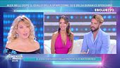 Alex Belli dopo il giallo della sparizione: io e Delia ci sposiamo