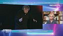La carriera di Beppe Grillo