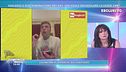 Non si placa la polemica su Fedez e le accuse di censura
