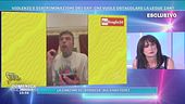Non si placa la polemica su Fedez e le accuse di censura