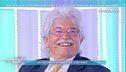 I congiuntivi di Antonio Razzi