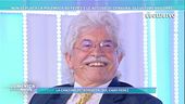 I congiuntivi di Antonio Razzi