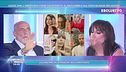 Vladimir Luxuria: "Sul ddl Zan si stanno creando paure che non esistono"