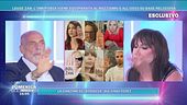 Vladimir Luxuria: "Sul ddl Zan si stanno creando paure che non esistono"