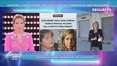 Si riapre il caso di Denise, le ultime da Mazara del Vallo