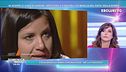 Piera Maggio: Anna Corona disse "Me la pagherai" e la figlia mi bucò le gomme