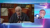"Il rapimento nasce dall'odio della figlia di Anna Corona per Piera Maggio"