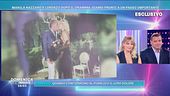 Manila Nazzaro e Lorenzo dopo il dramma: siamo pronti a un passo importante