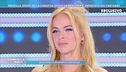 Drusilla Gucci: "La mia casa è infestata dai fantasmi"