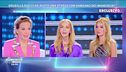 Drusilla Gucci ha avuto una storia con Damiano dei Maneskin?